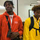 Image for article titled Teens Tell Us Why They Love Lil Yachty, the 'King of the Teens'